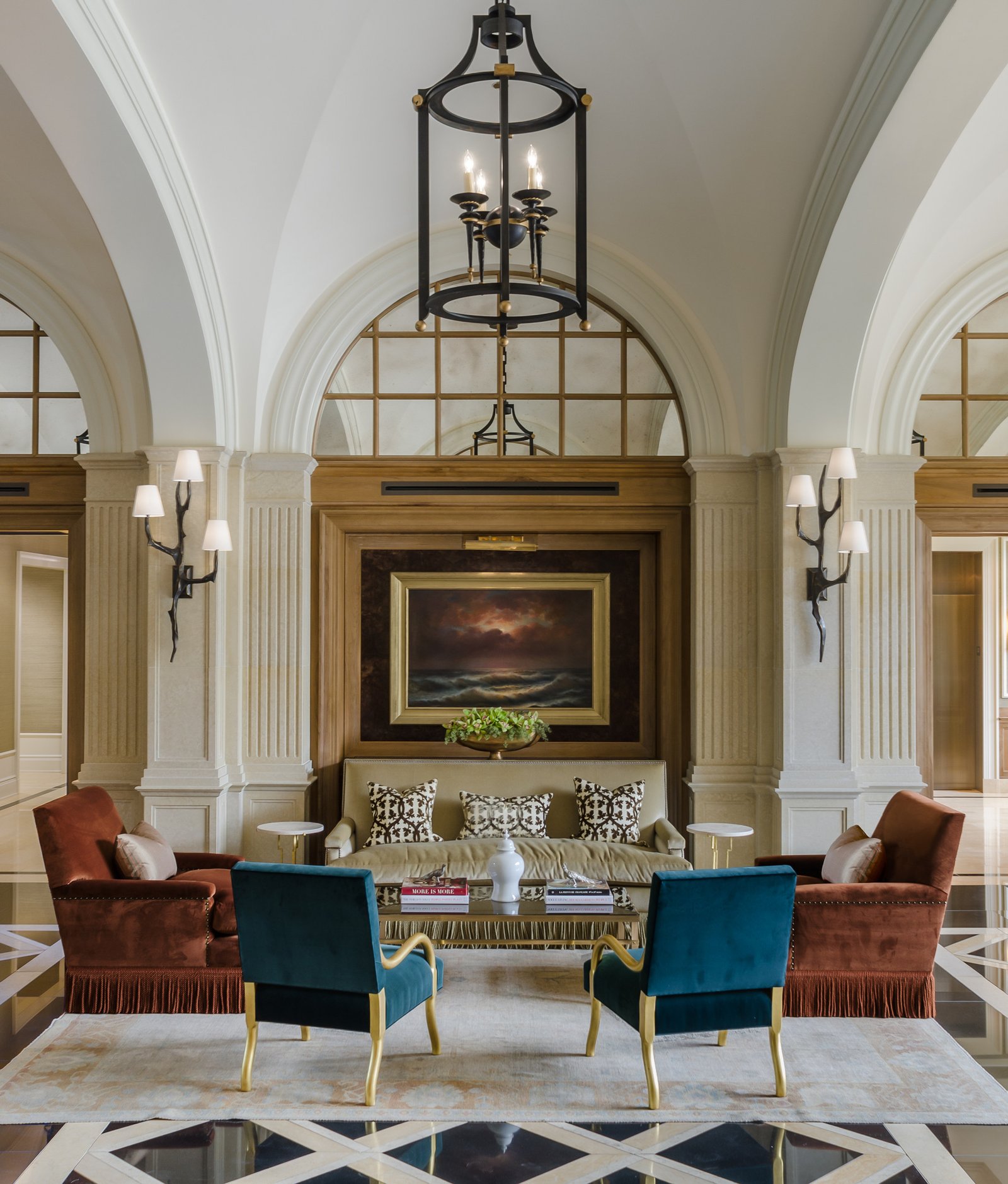 2550 North Lakeview — image 3