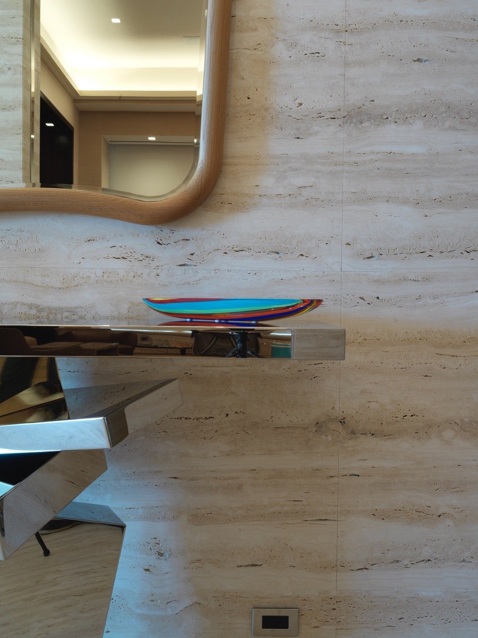 432 Park Avenue — image 2