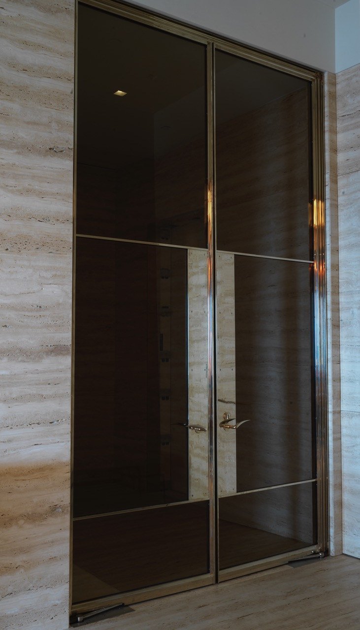 432 Park Avenue — image 3
