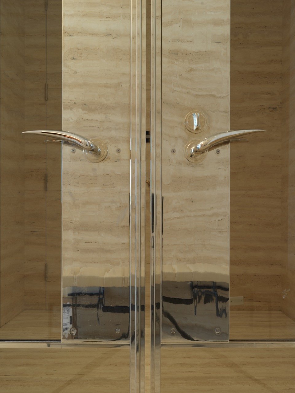 432 Park Avenue — image 4