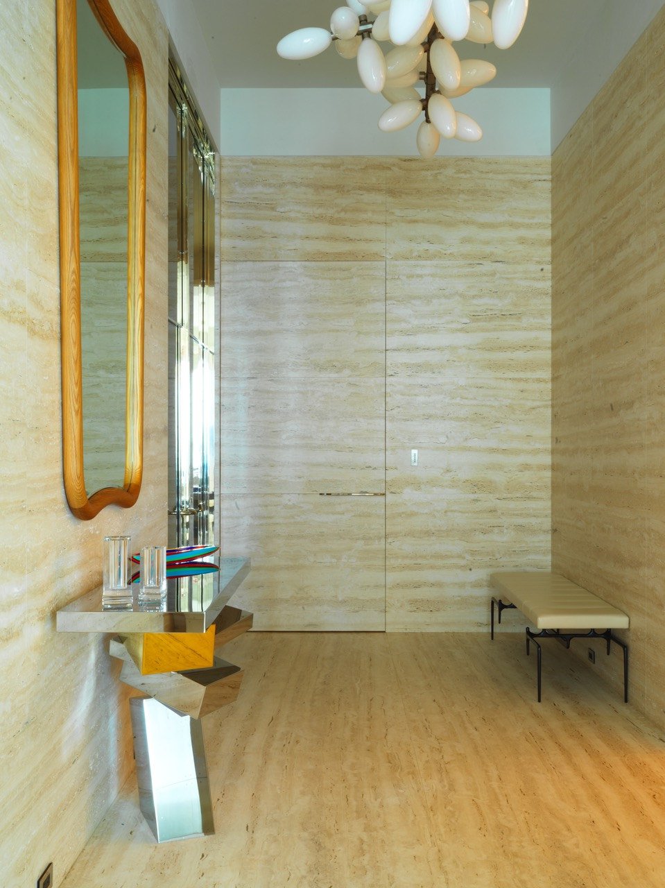 432 Park Avenue — image 5