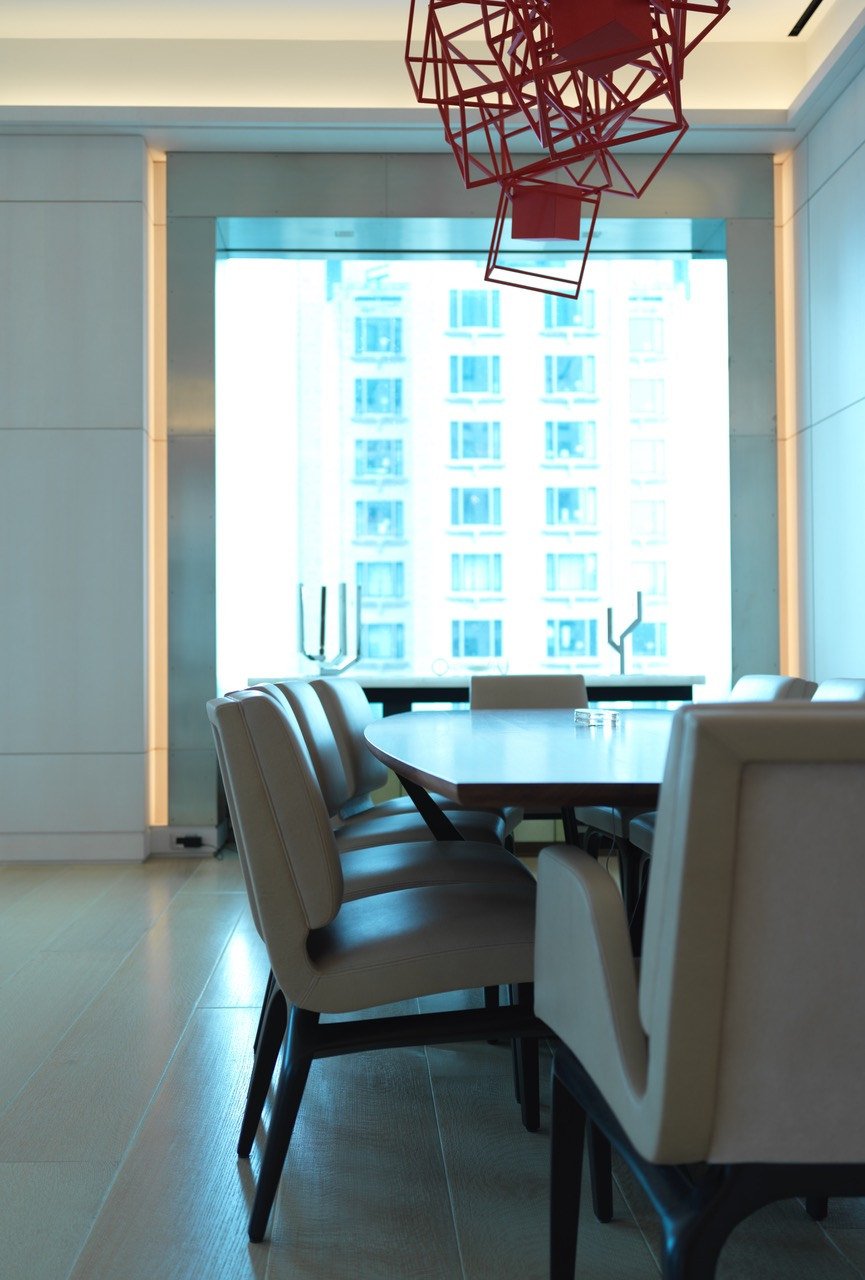 432 Park Avenue — image 6