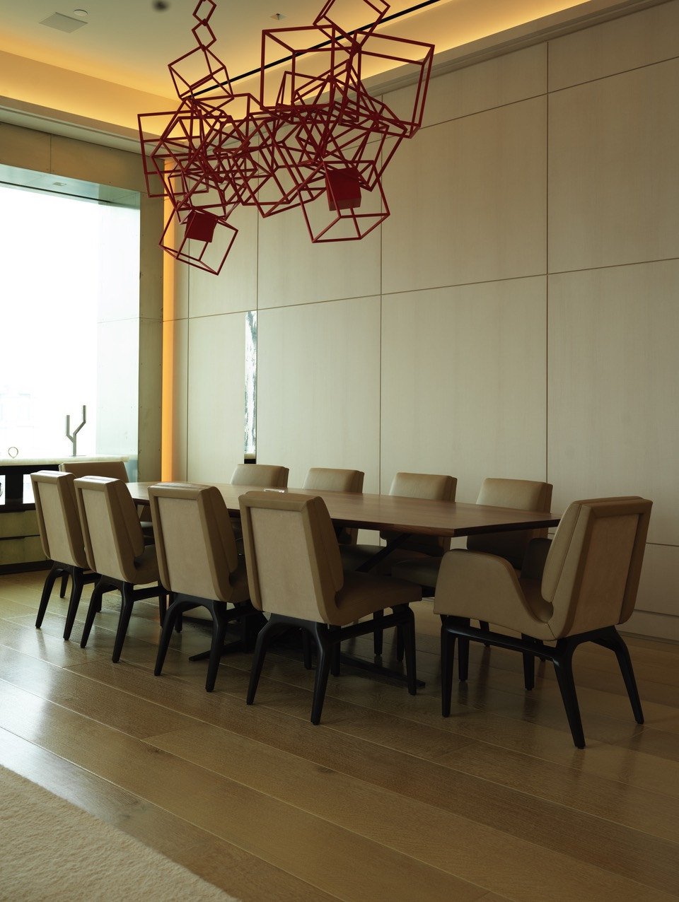 432 Park Avenue — image 7