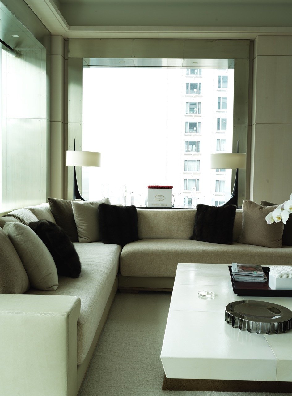 432 Park Avenue — image 13