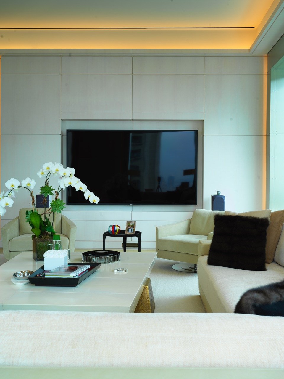 432 Park Avenue — image 14