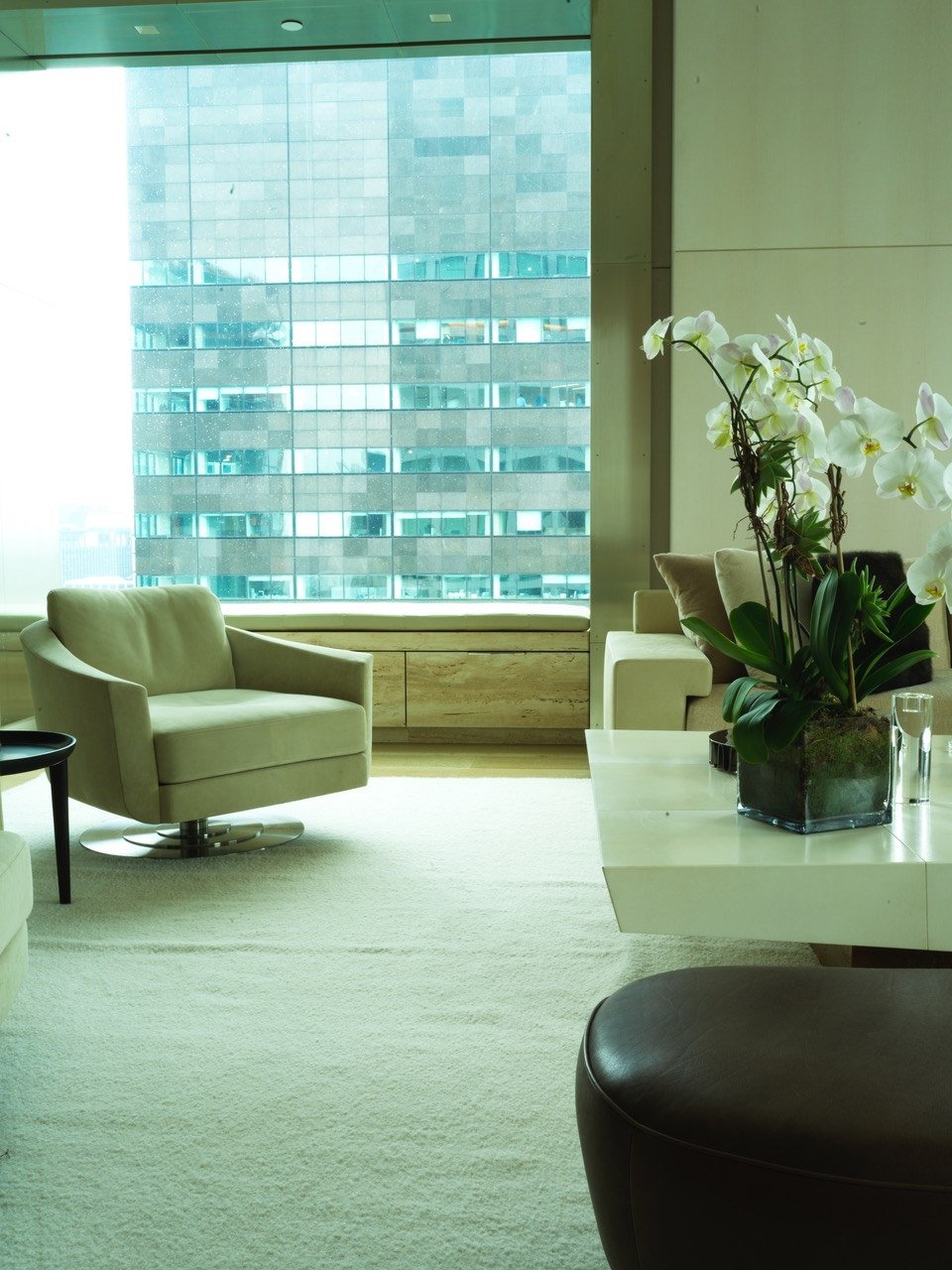 432 Park Avenue — image 15