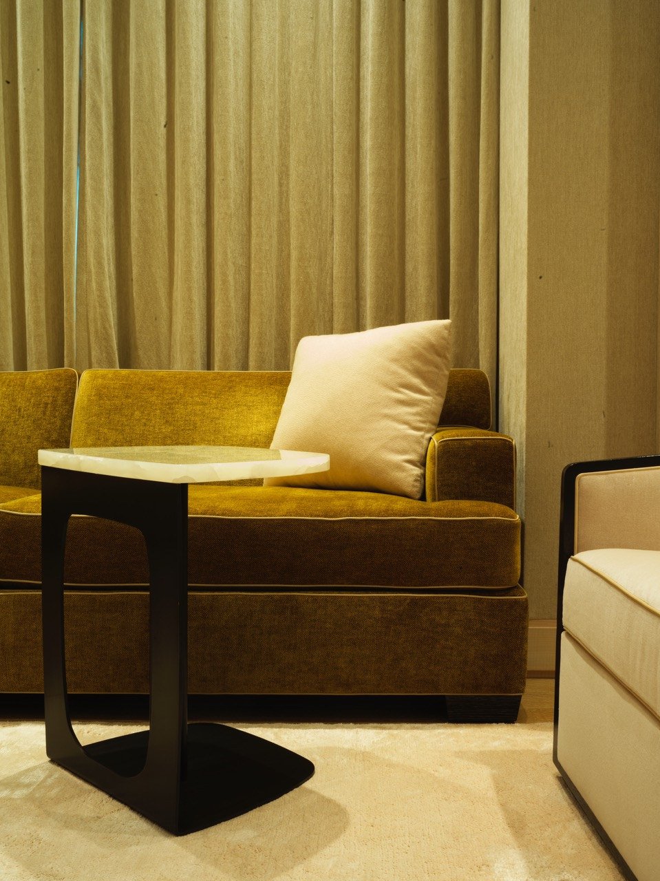 432 Park Avenue — image 23