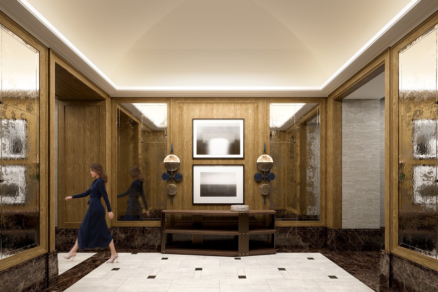 50 East Chestnut — image 4