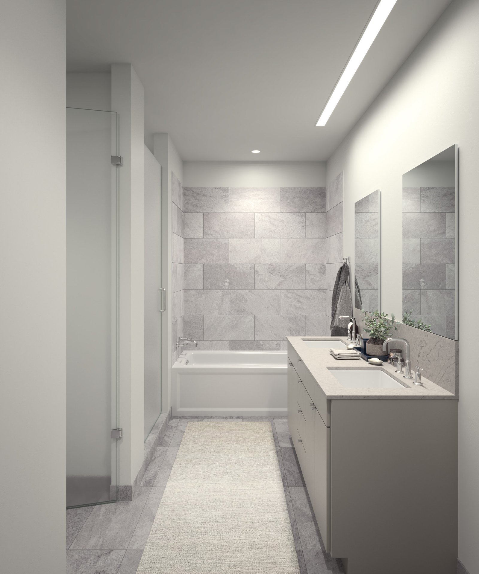 61 East Banks — image 3
