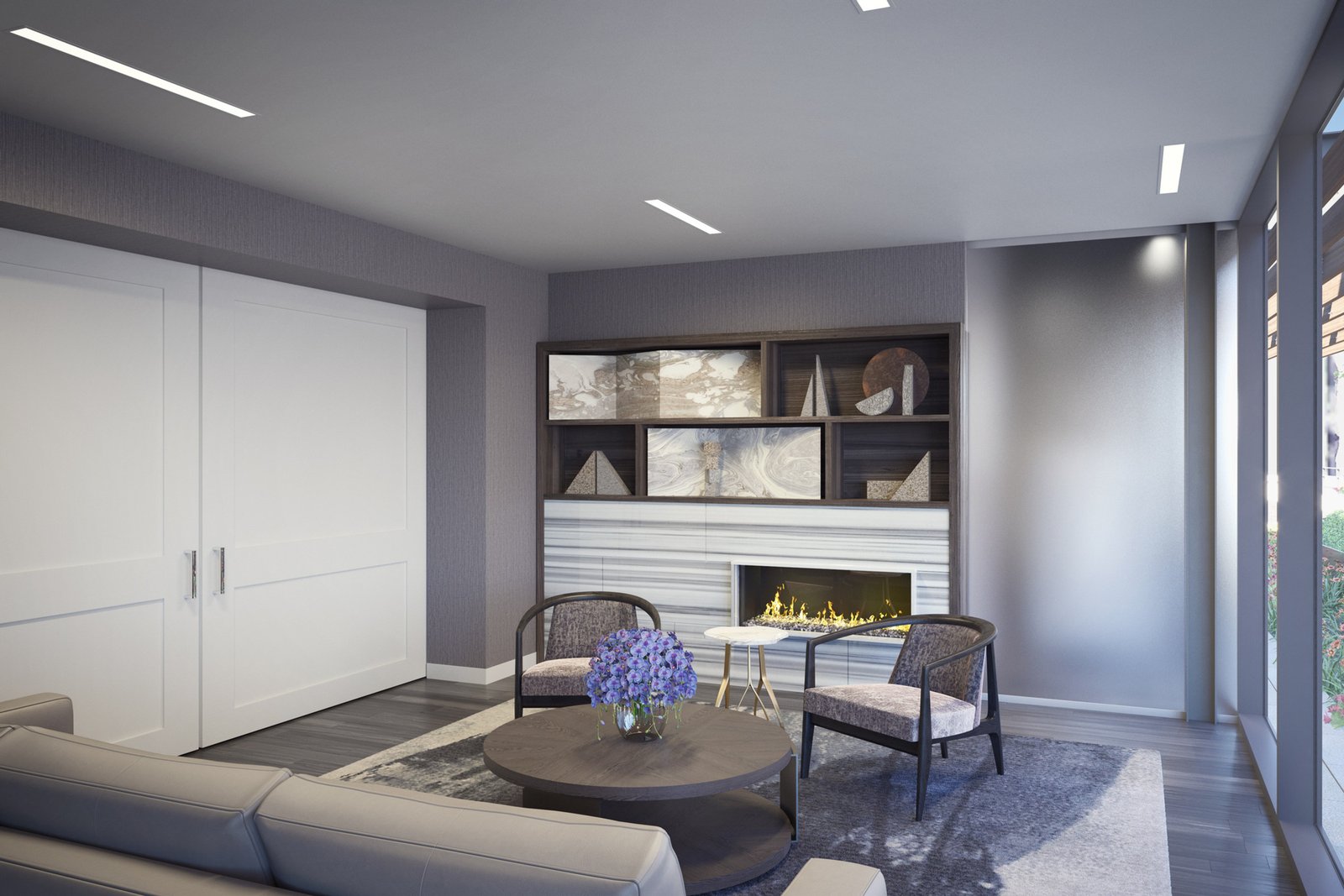 61 East Banks — image 4
