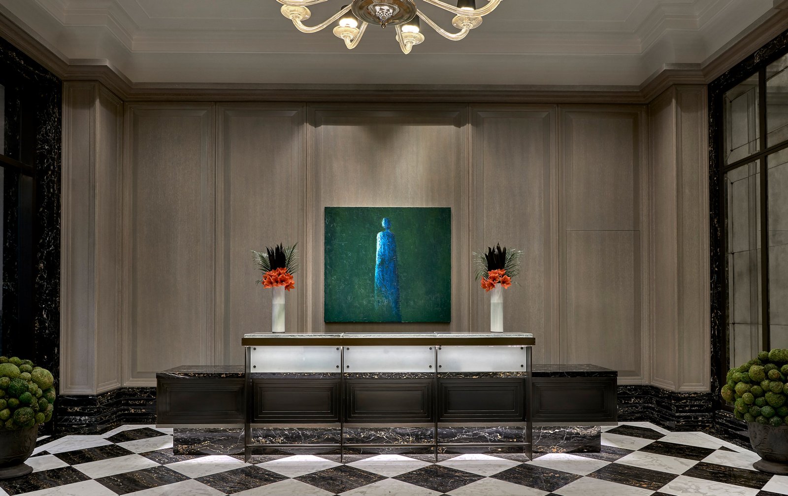 9 West Walton — image 2