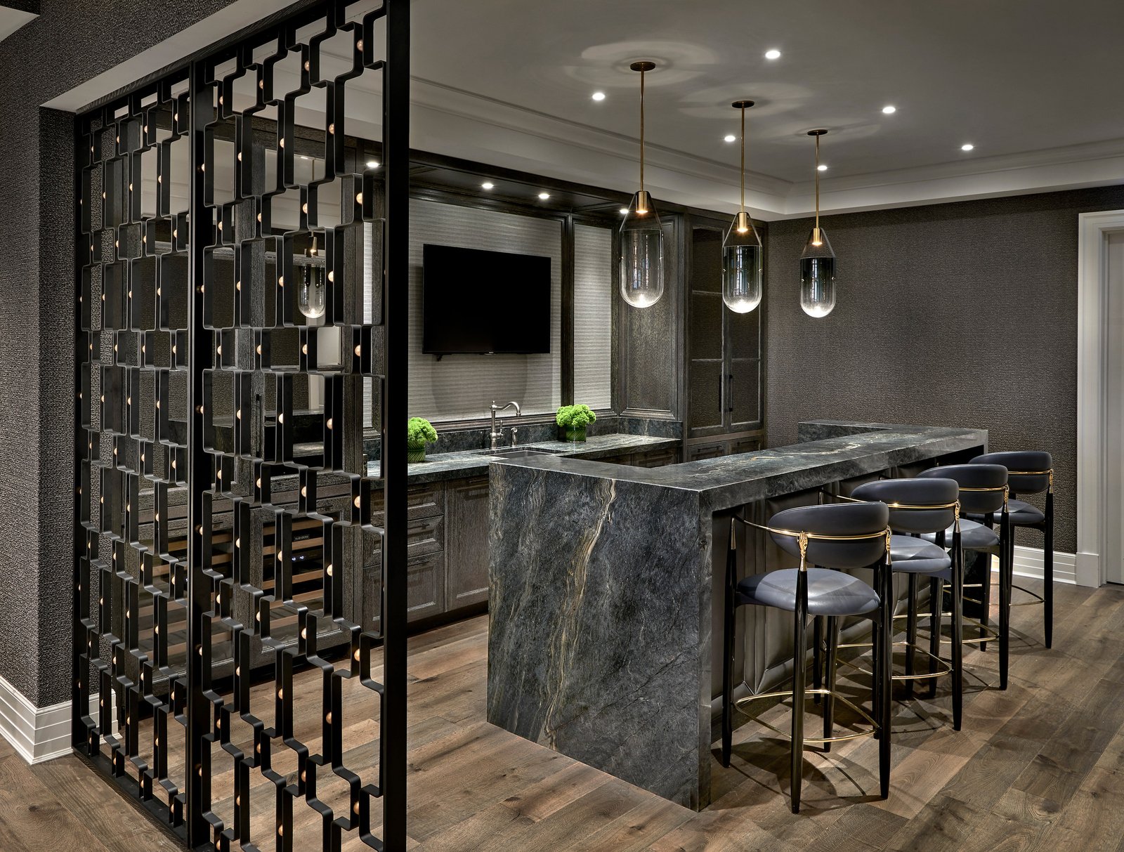 9 West Walton — image 3