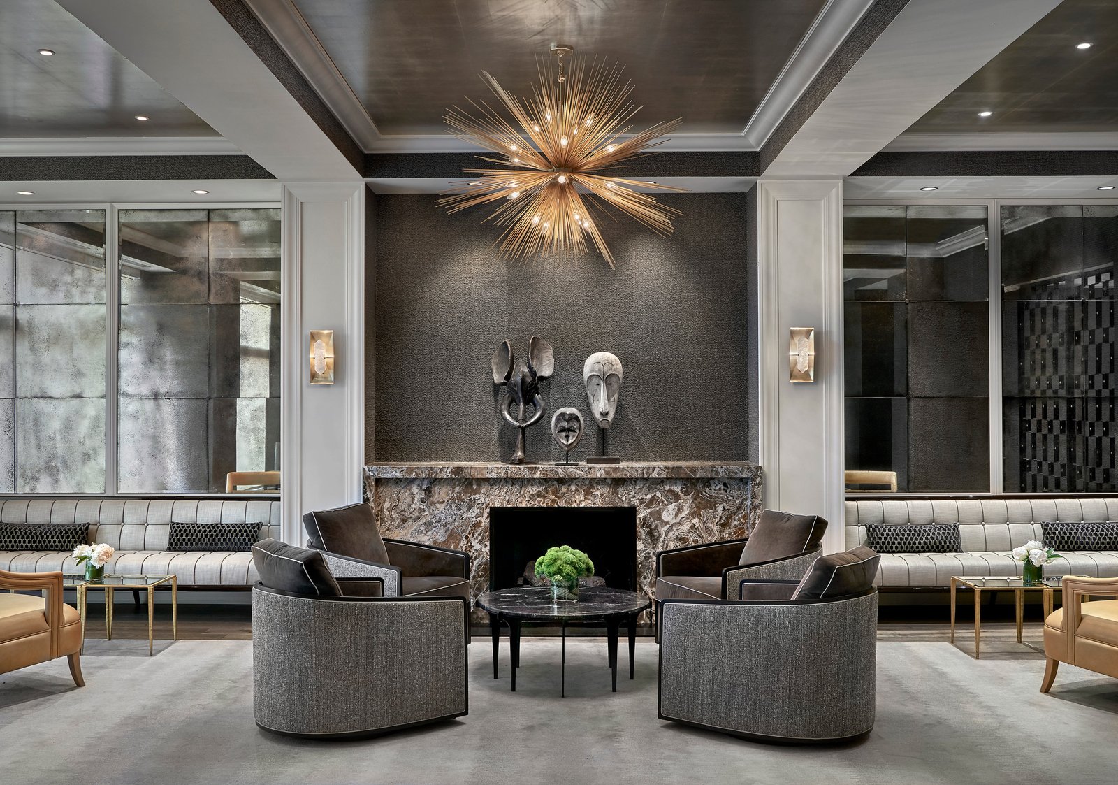 9 West Walton — image 5