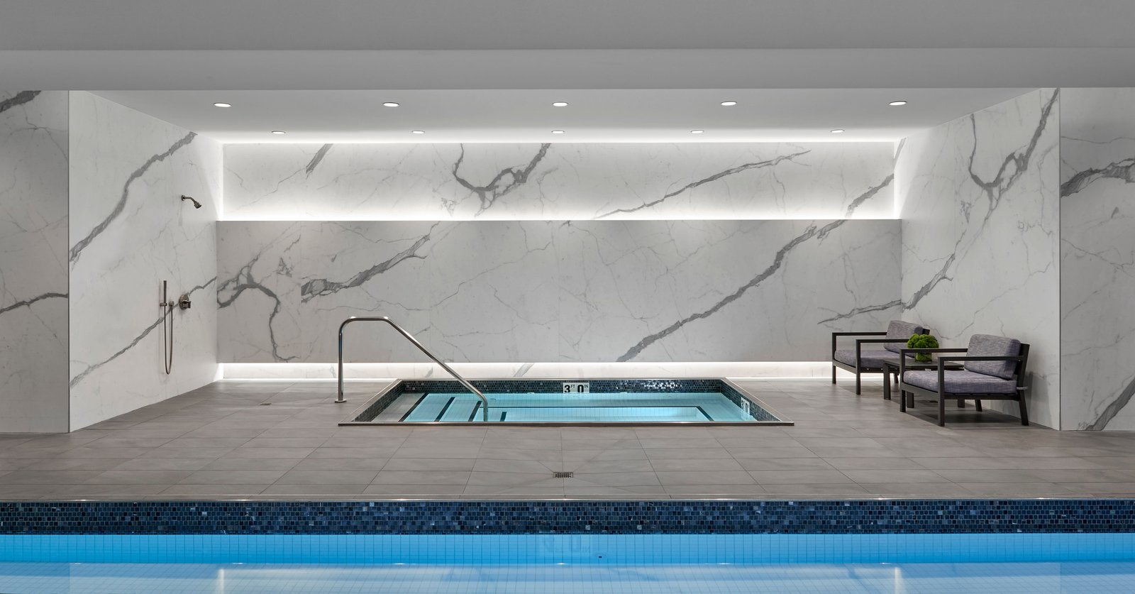 9 West Walton — image 7