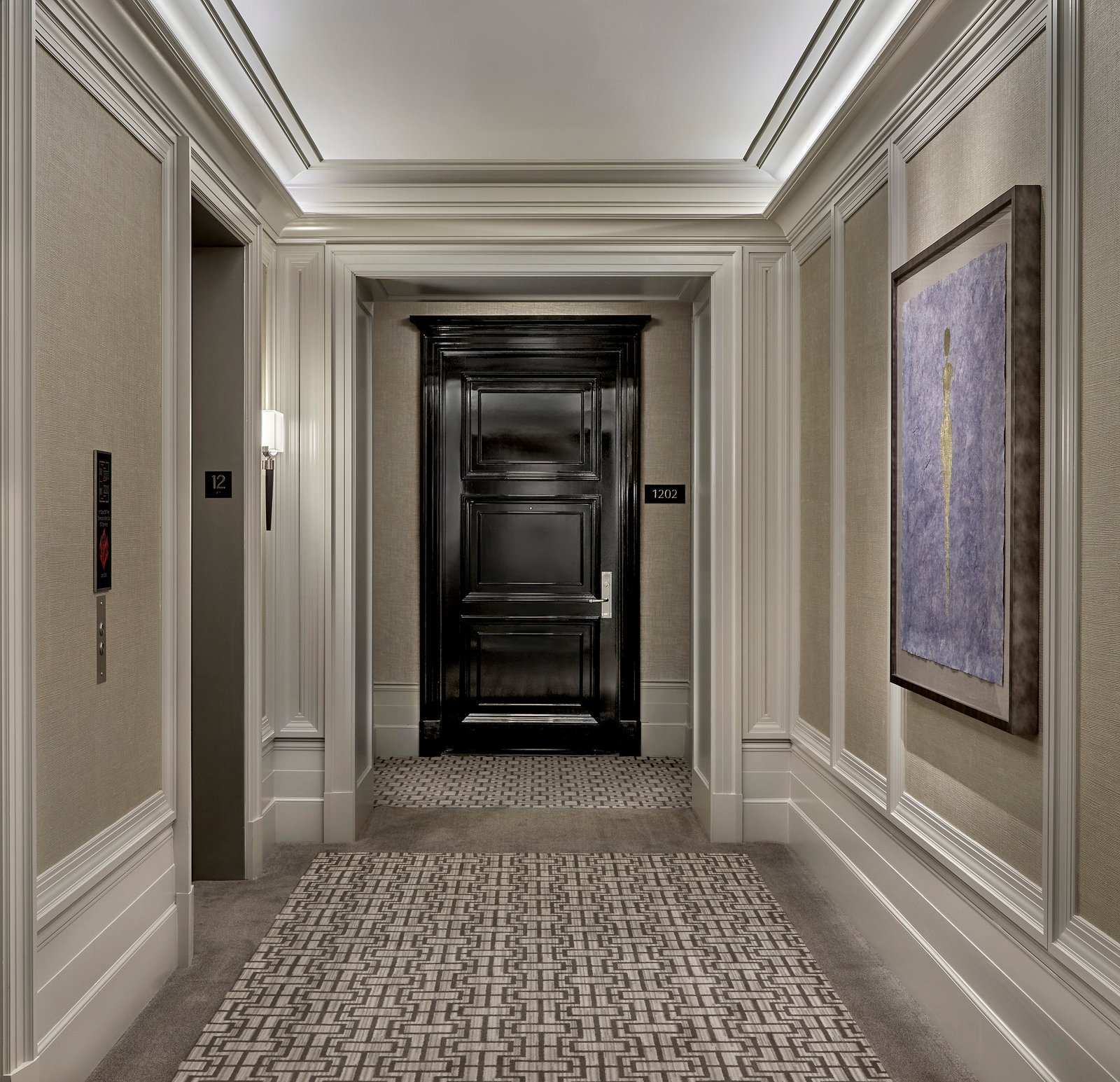 9 West Walton — image 9