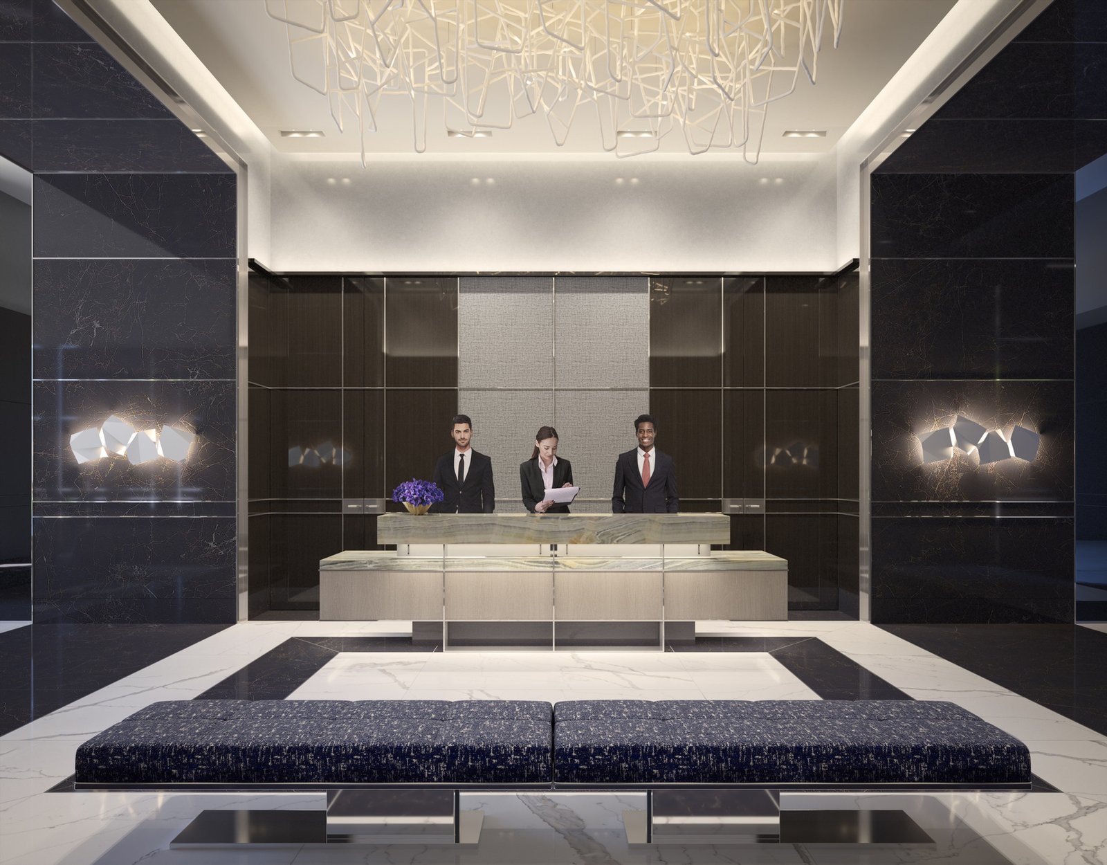 One Chicago — image 1