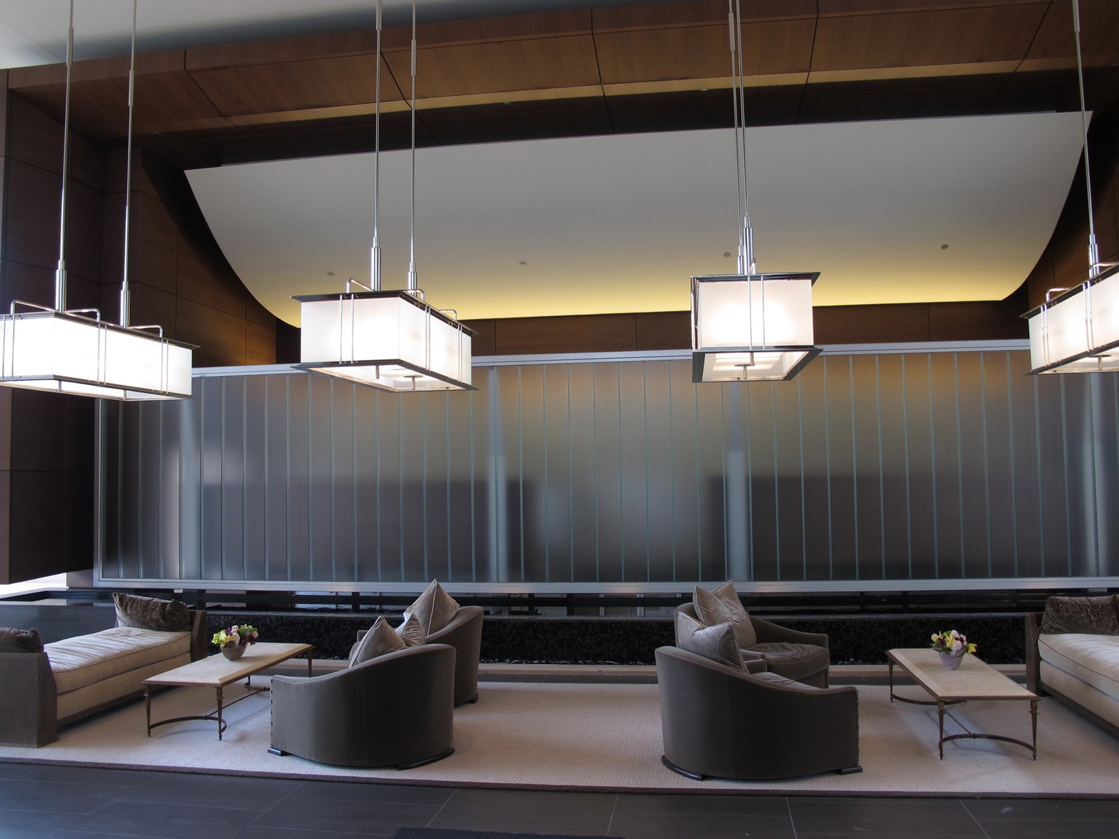 The Montgomery — image 3