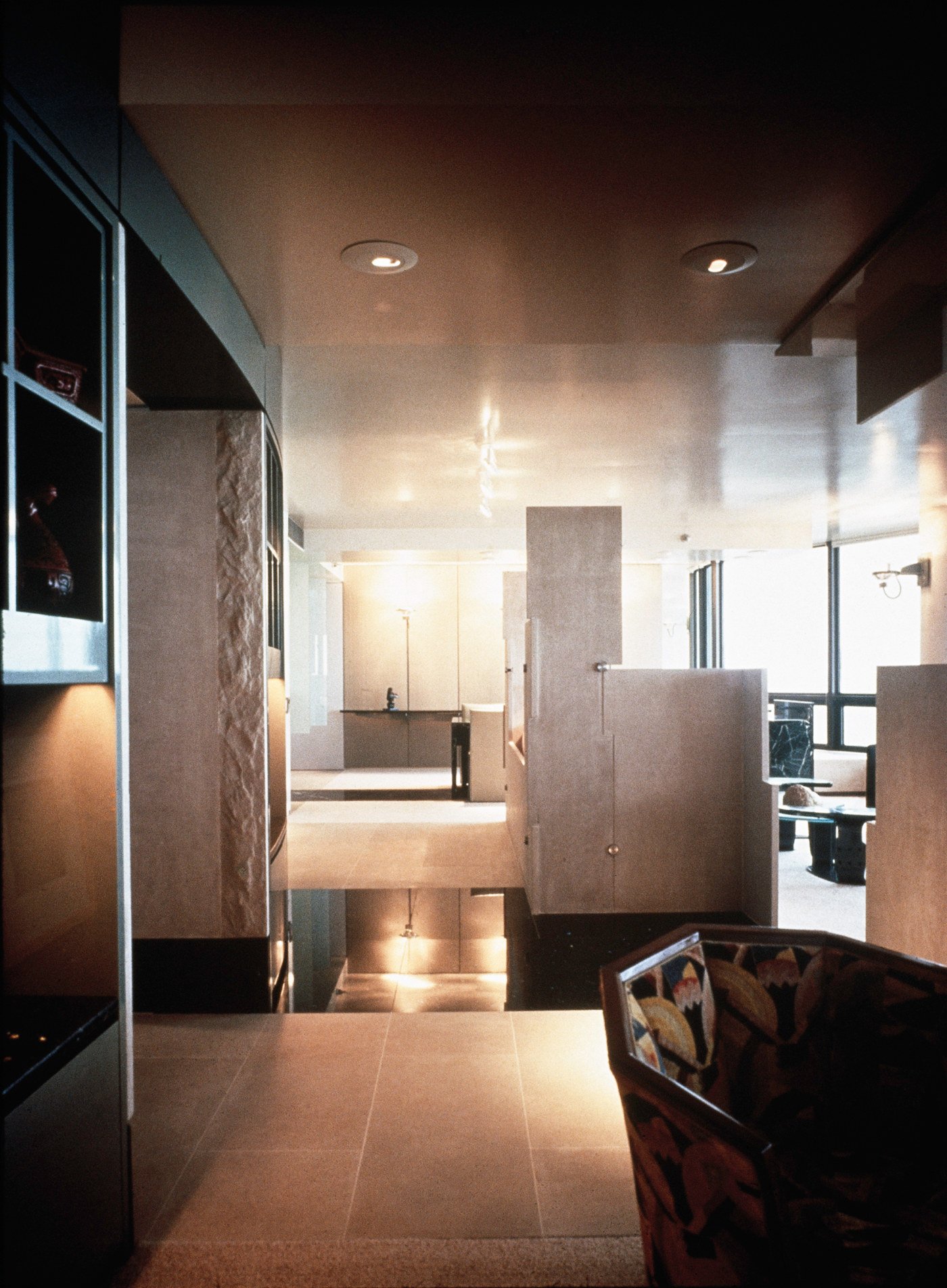 Barr Residence — image 1