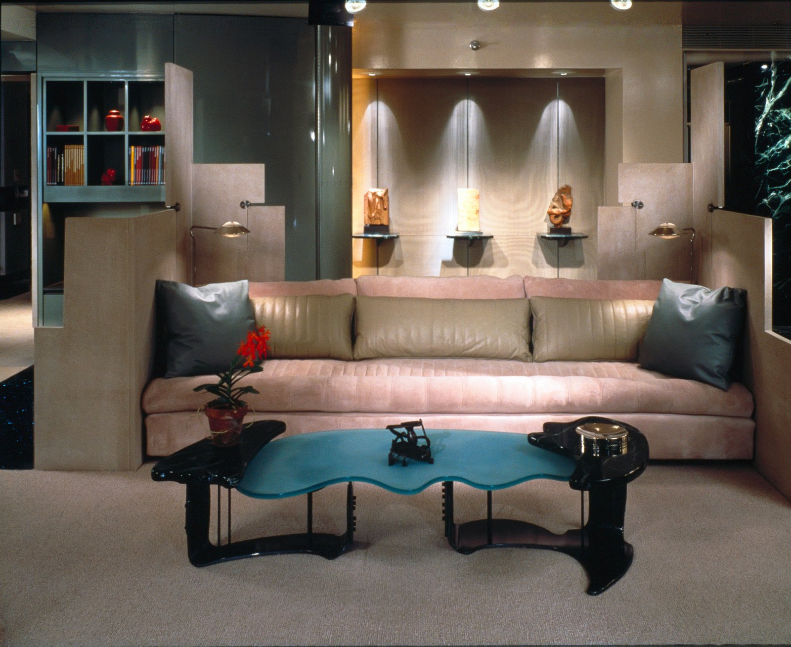 Barr Residence — image 3