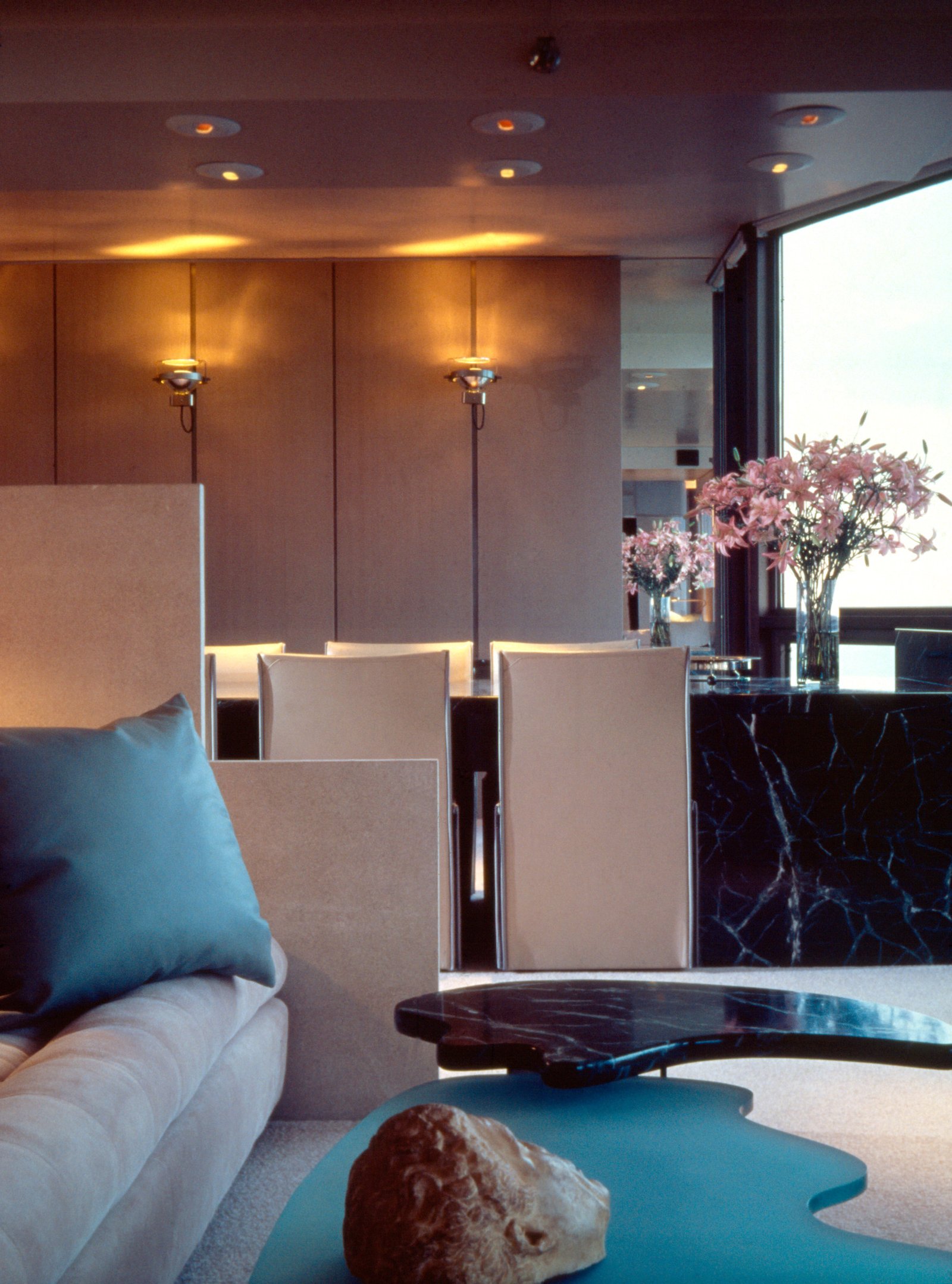 Barr Residence — image 5