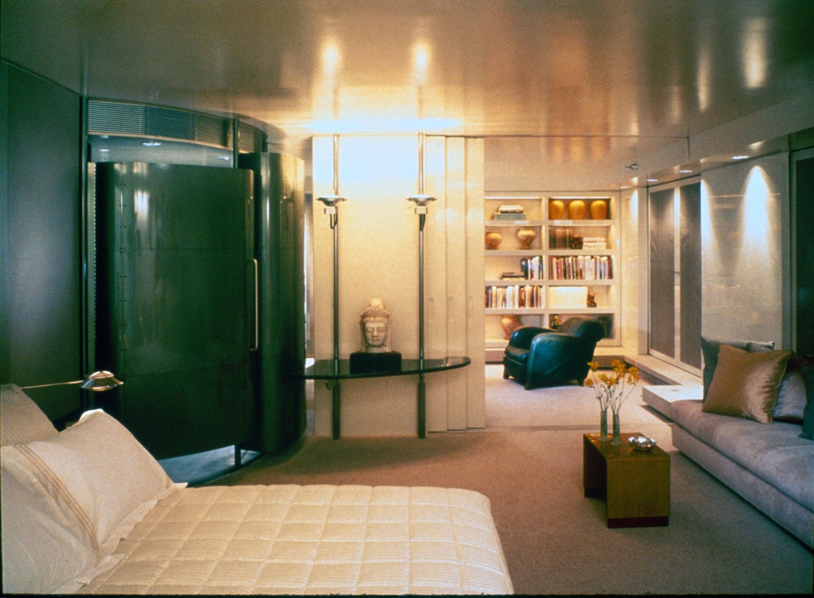 Barr Residence — image 6