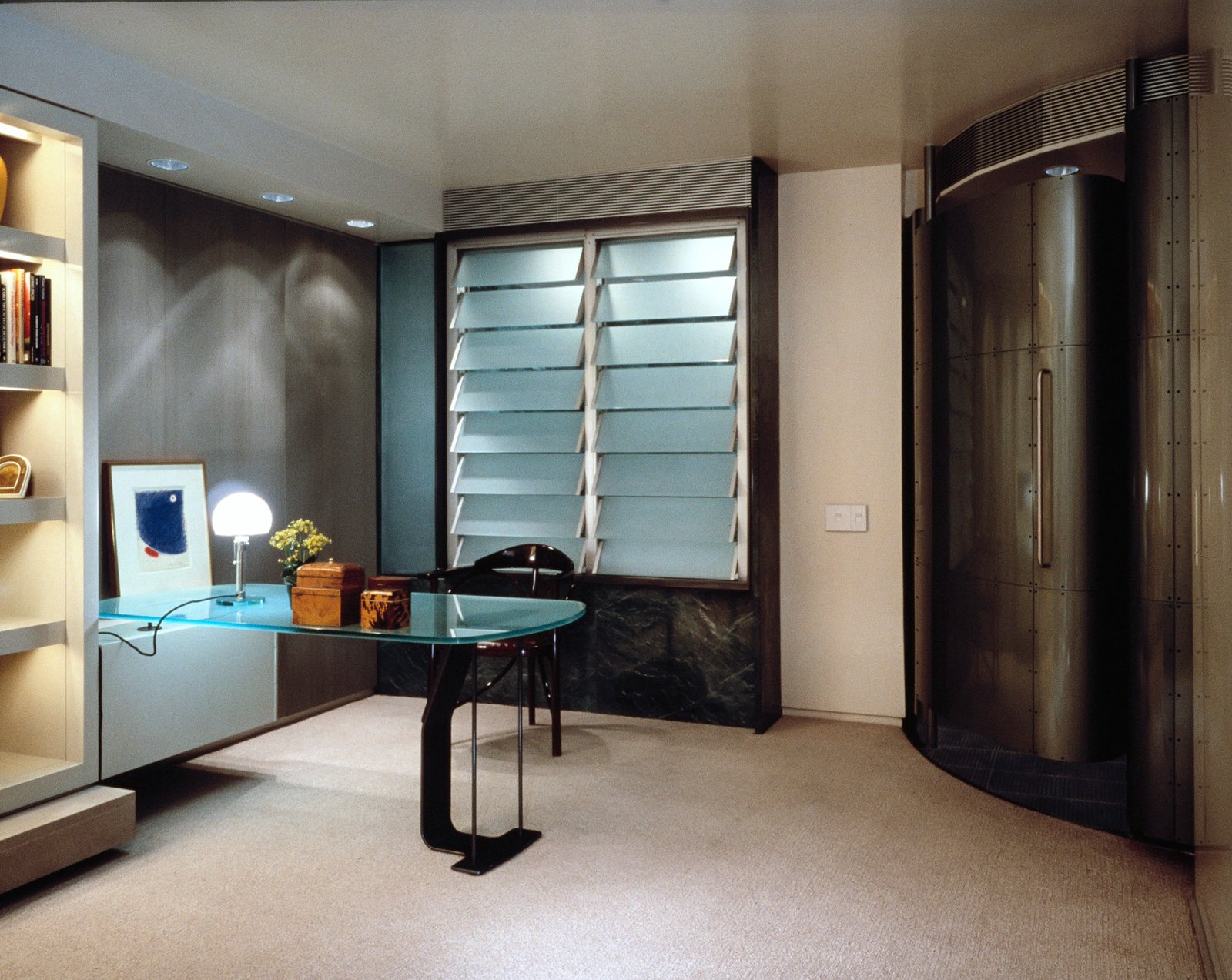 Barr Residence — image 7