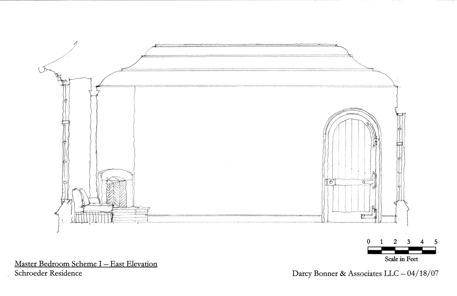 Barrington Residence — image 3