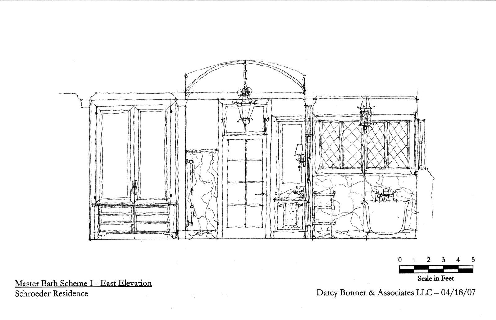Barrington Residence — image 4