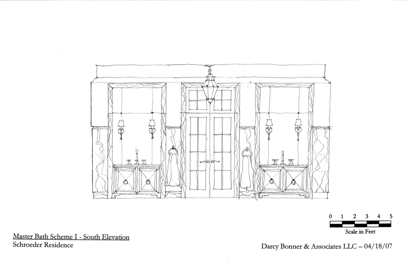 Barrington Residence — image 5
