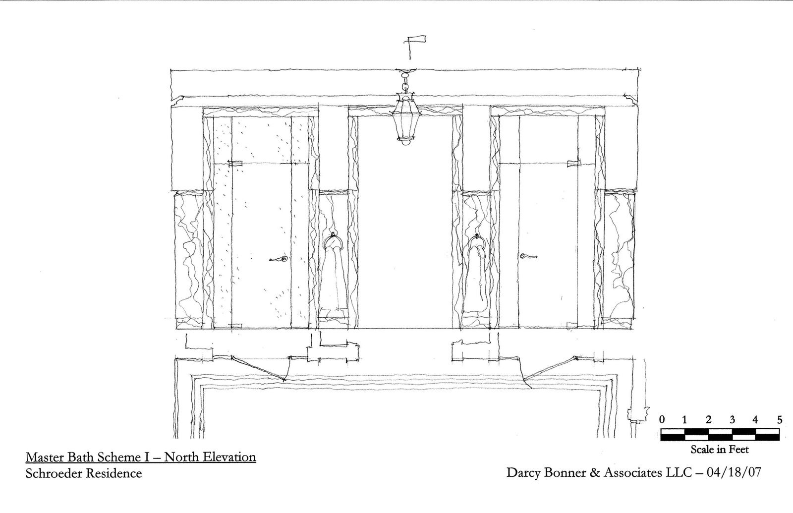 Barrington Residence — image 6