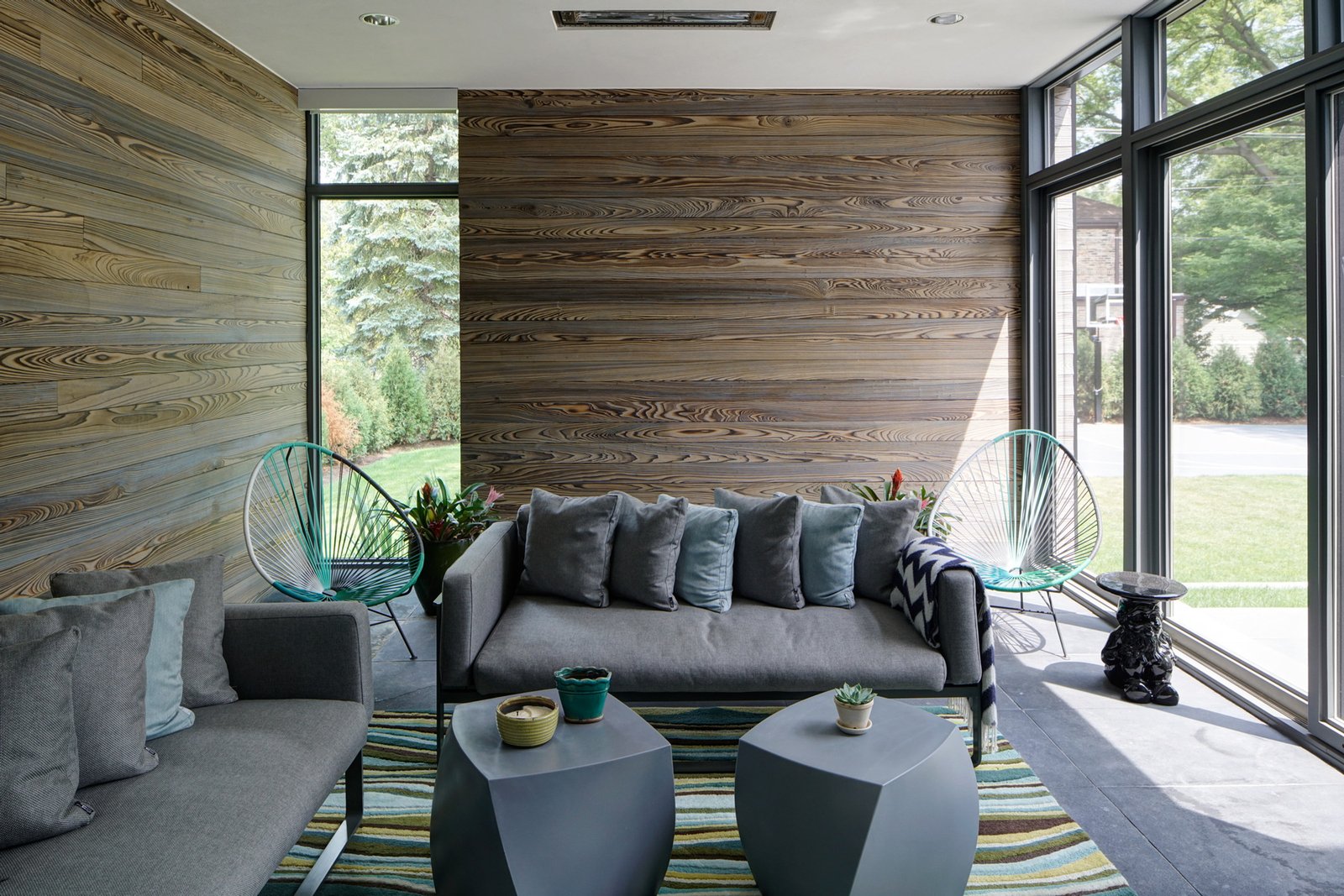 Elmhurst Residence — image 6