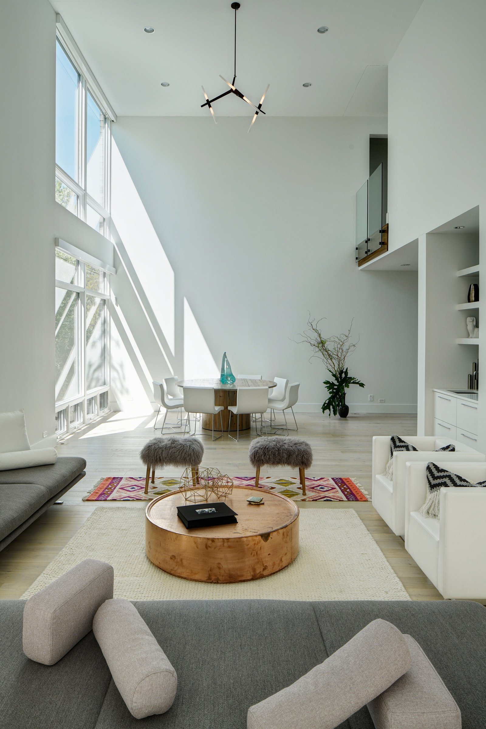 Elmhurst Residence — image 7