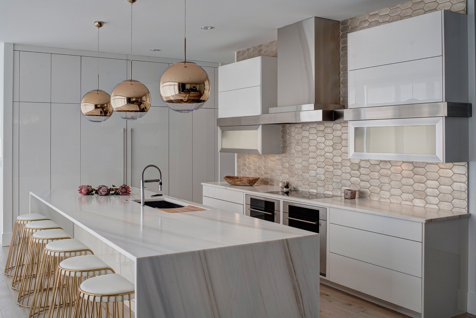 Elmhurst Residence — image 8