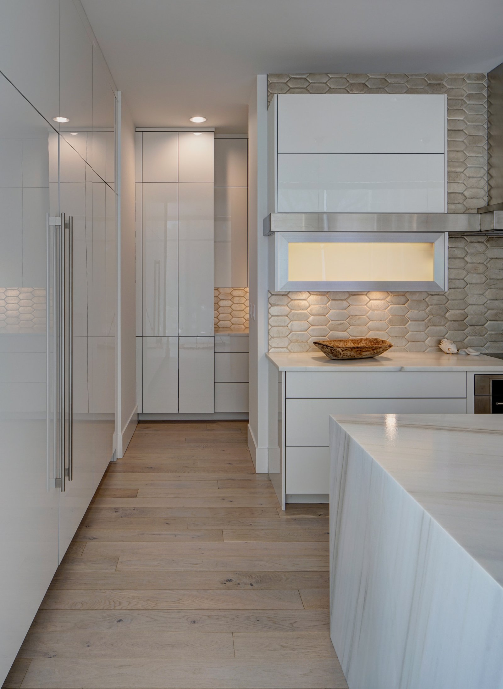 Elmhurst Residence — image 10