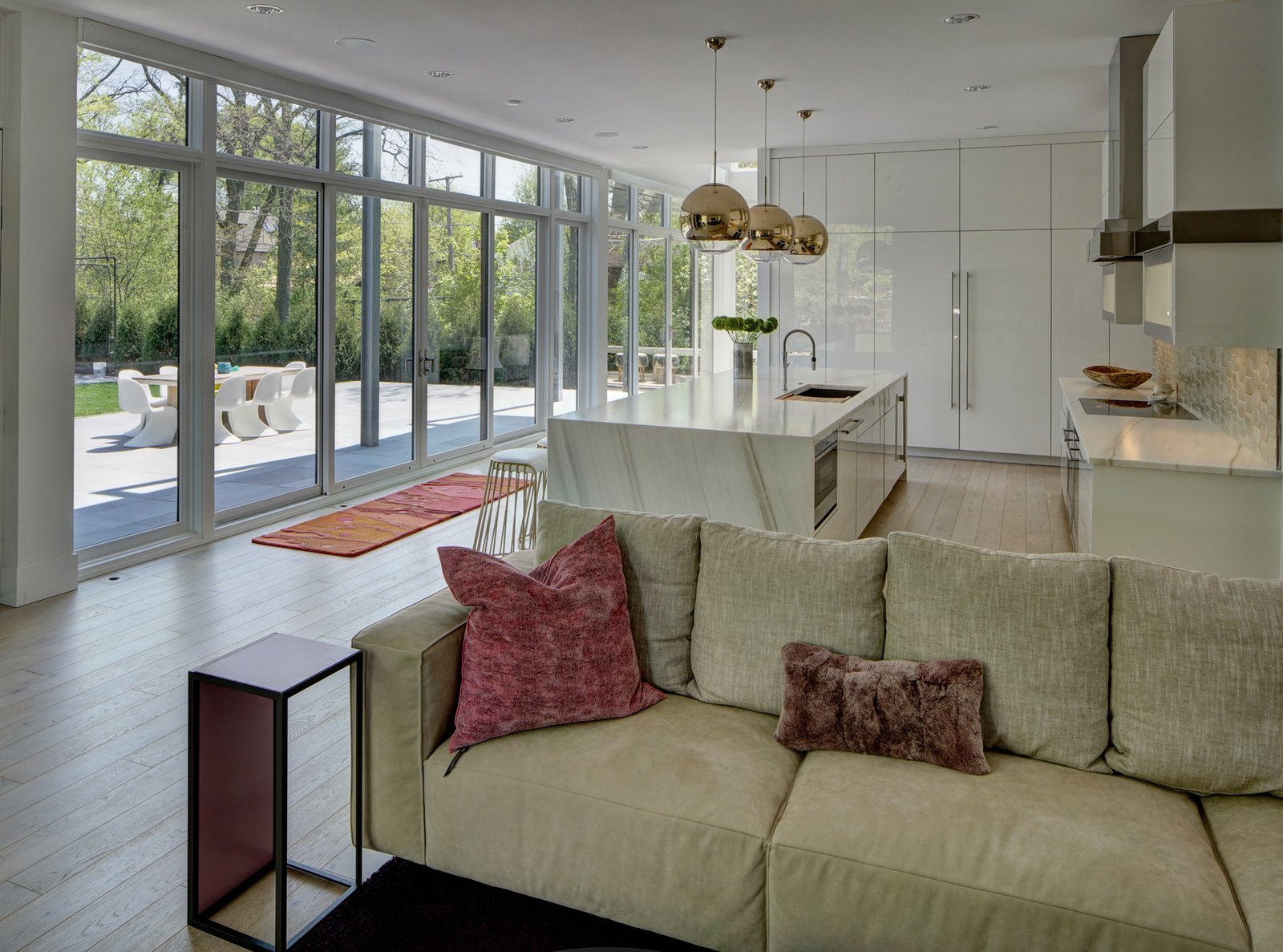 Elmhurst Residence — image 11