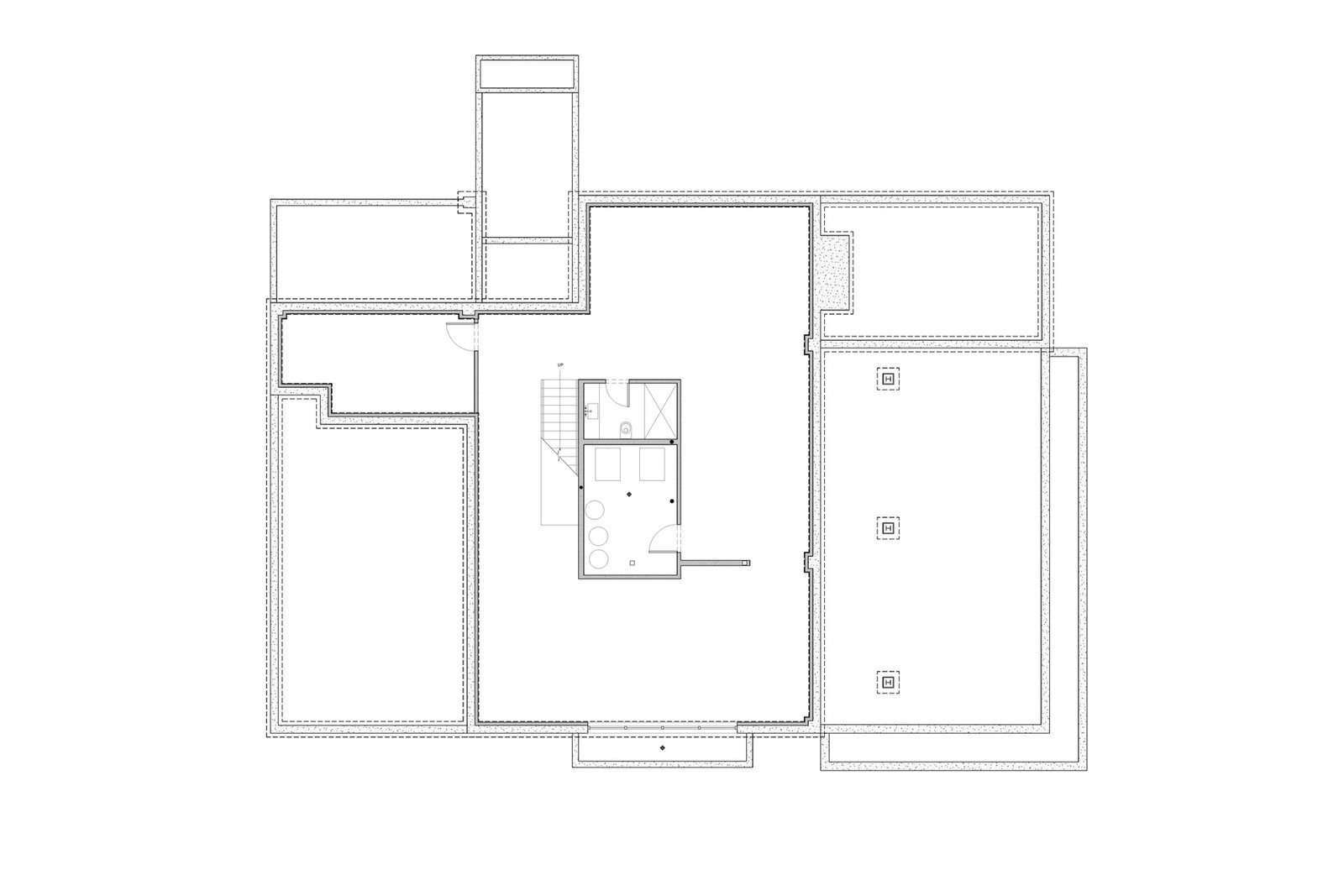 Elmhurst Residence — image 12