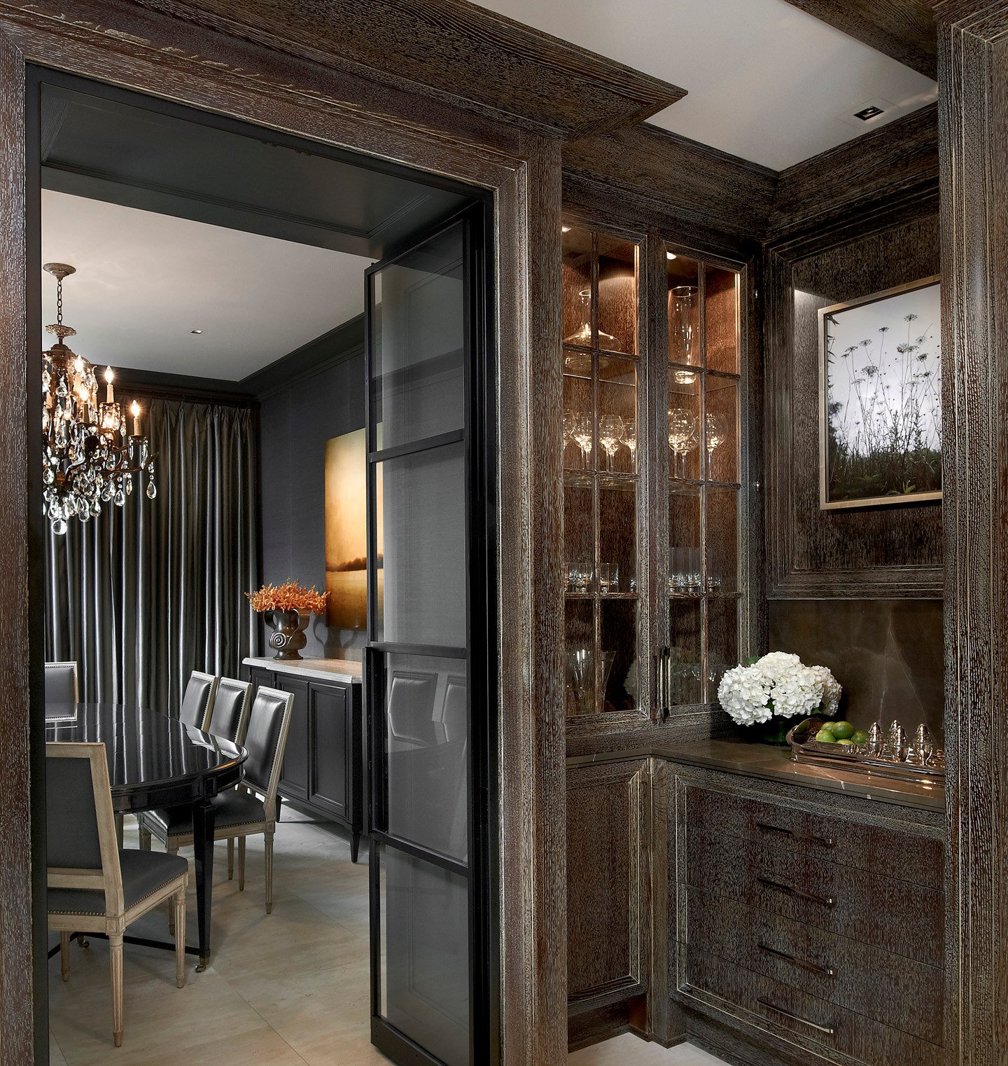 Gold Coast Apartment — image 2