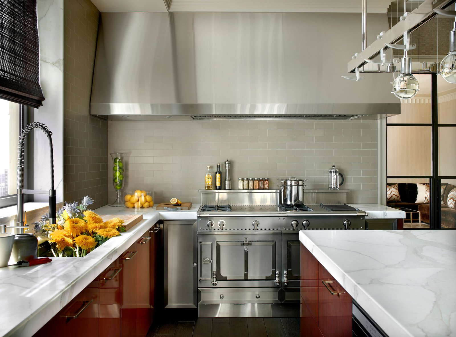 Gold Coast Apartment — image 3