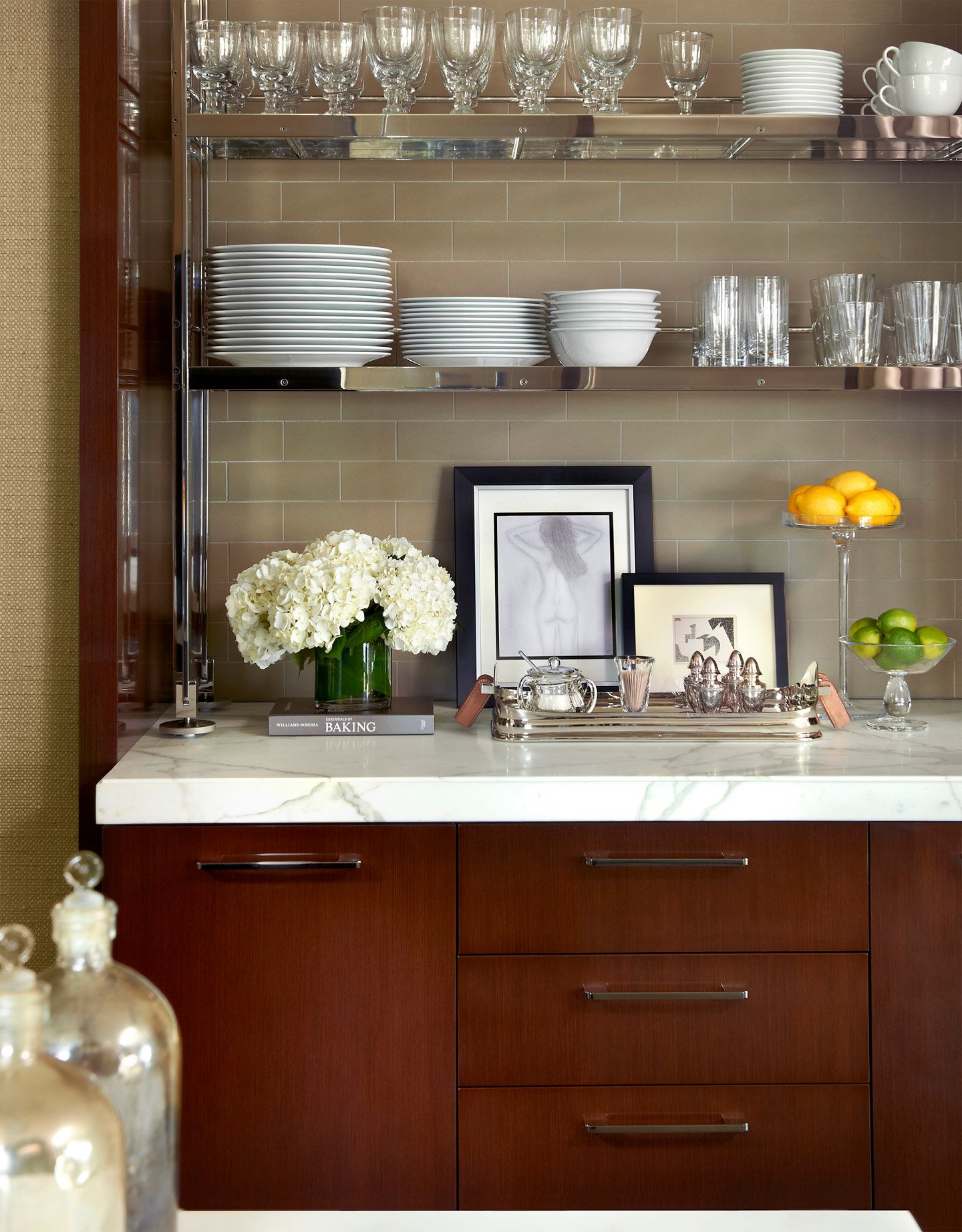 Gold Coast Apartment — image 4