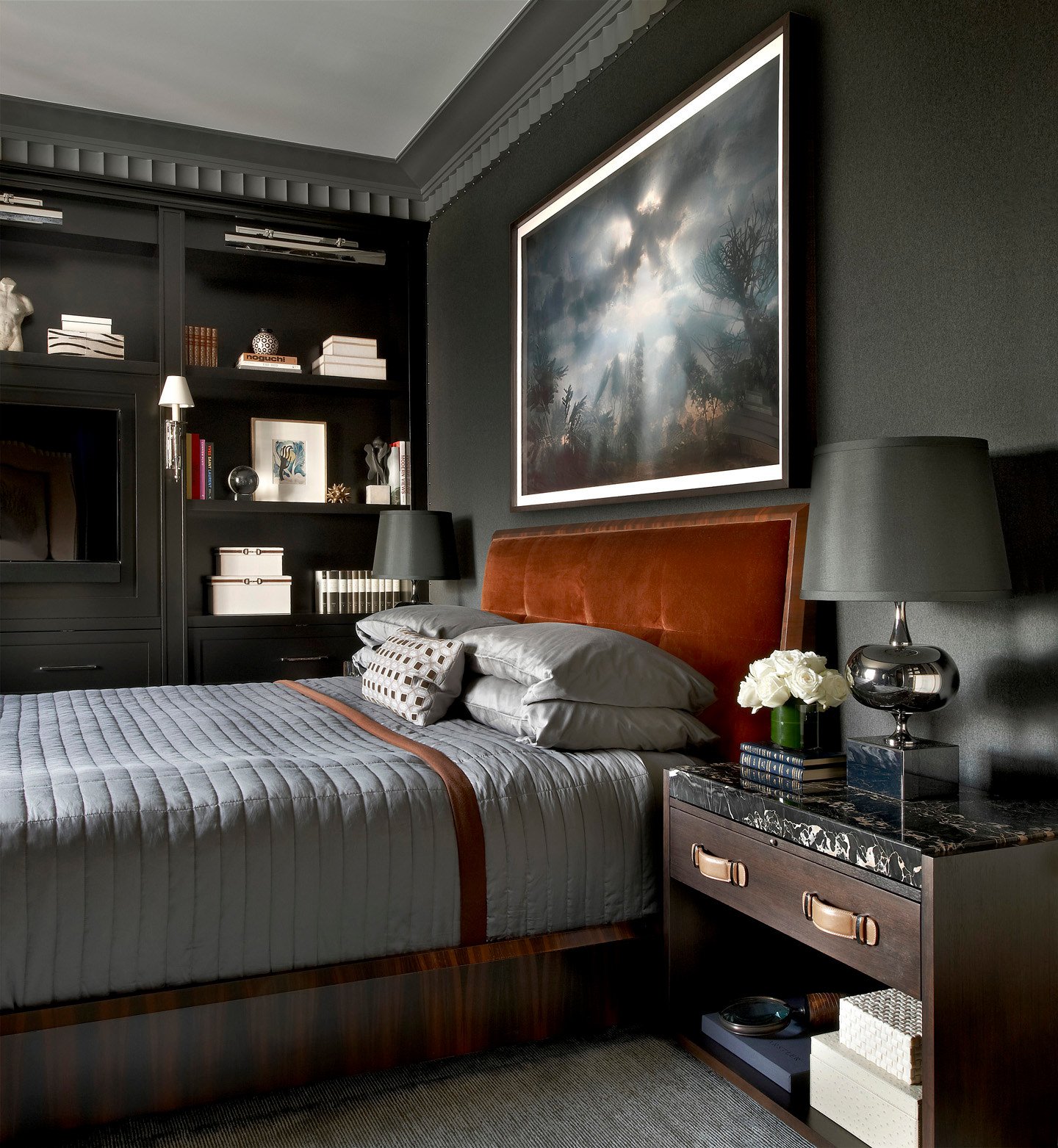 Gold Coast Apartment — image 6