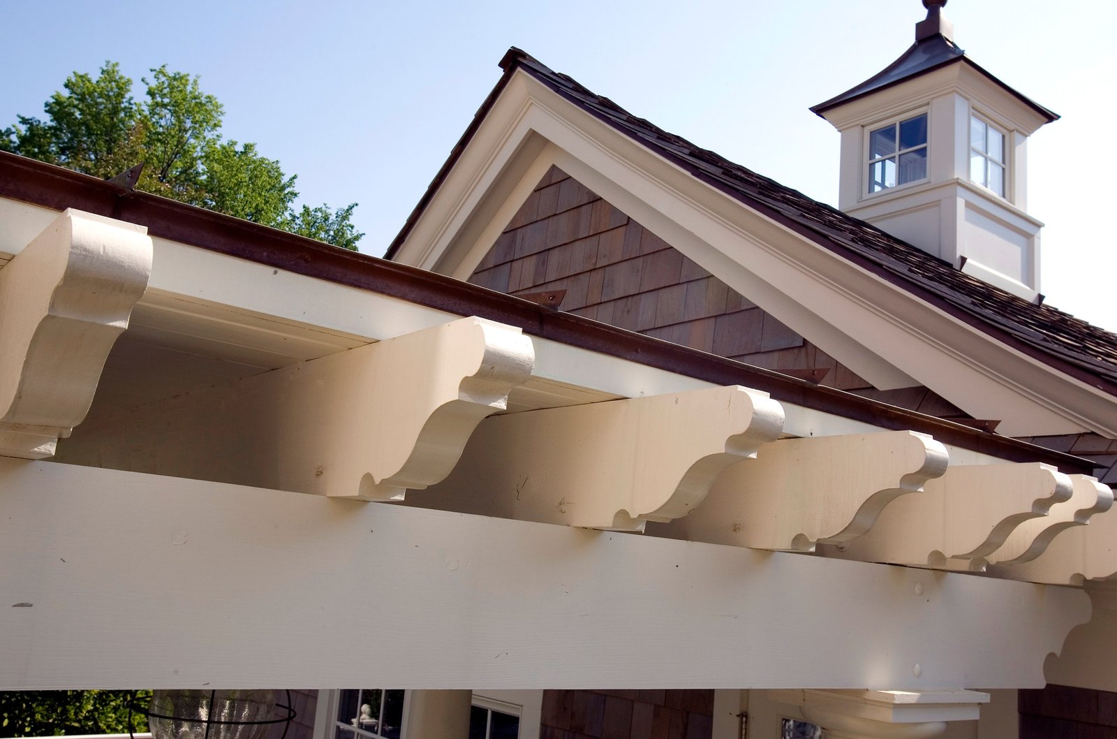 Hinsdale Home — image 4