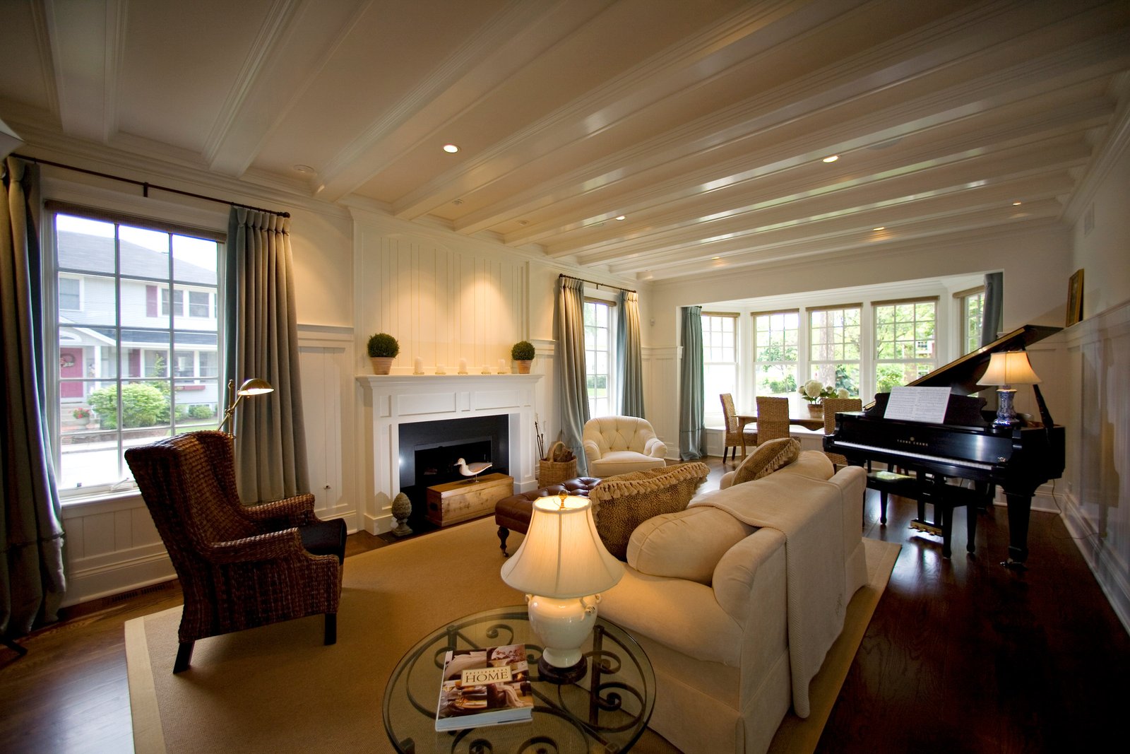Hinsdale Home — image 5