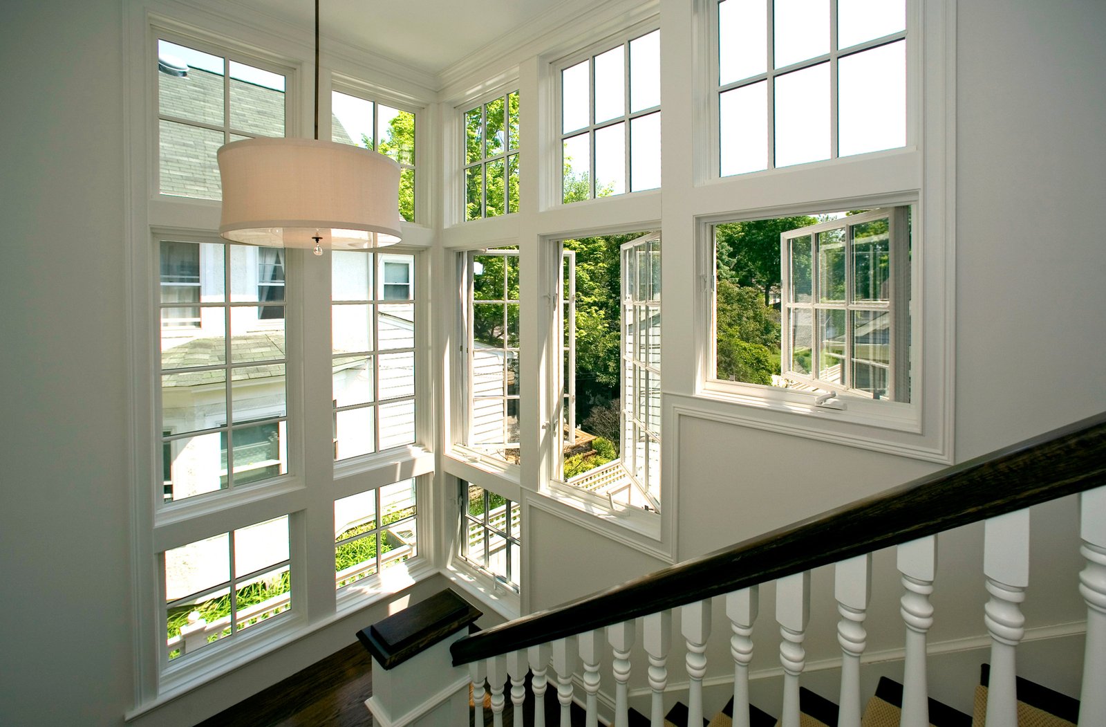 Hinsdale Home — image 6