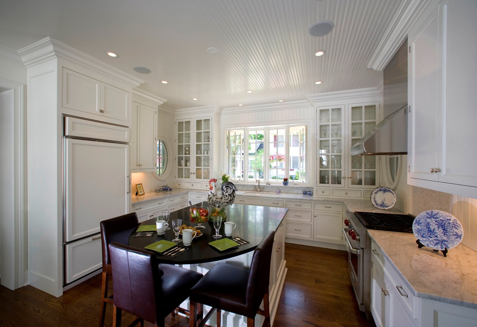 Hinsdale Home — image 7