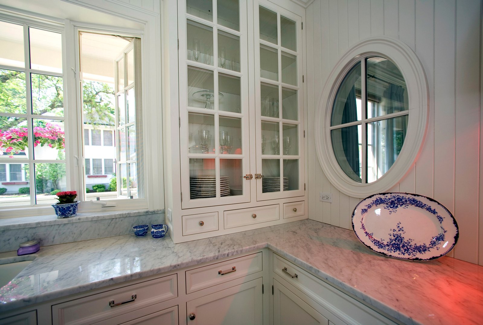 Hinsdale Home — image 8