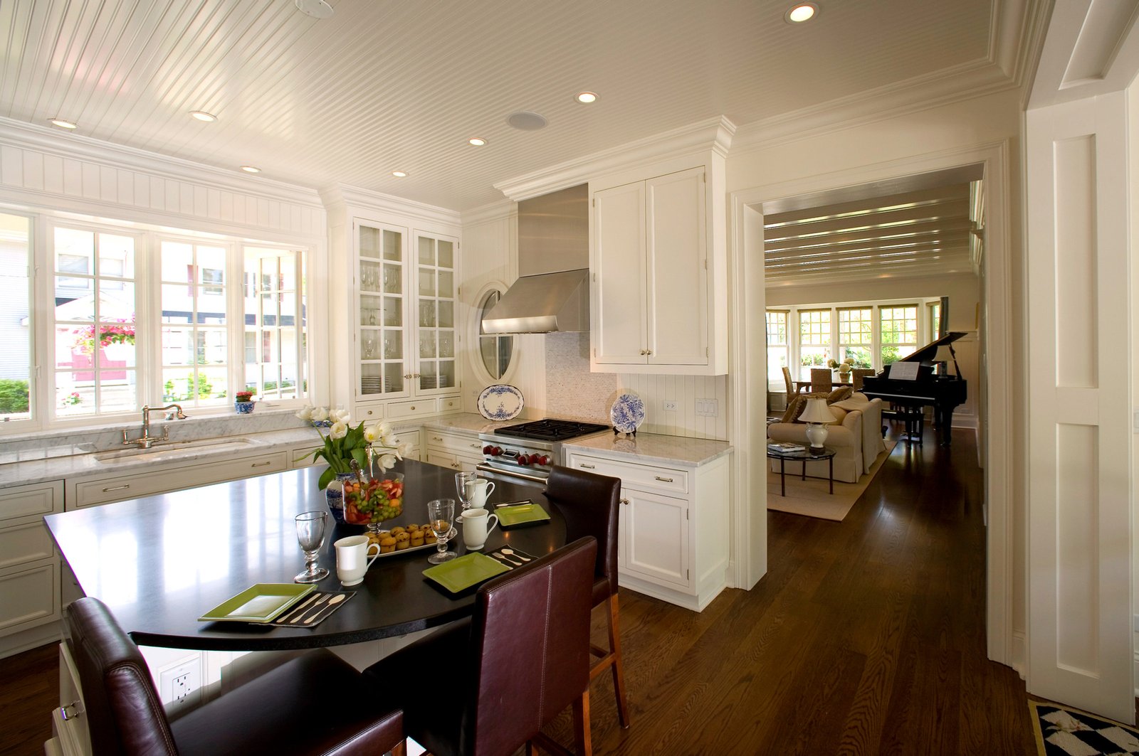 Hinsdale Home — image 9