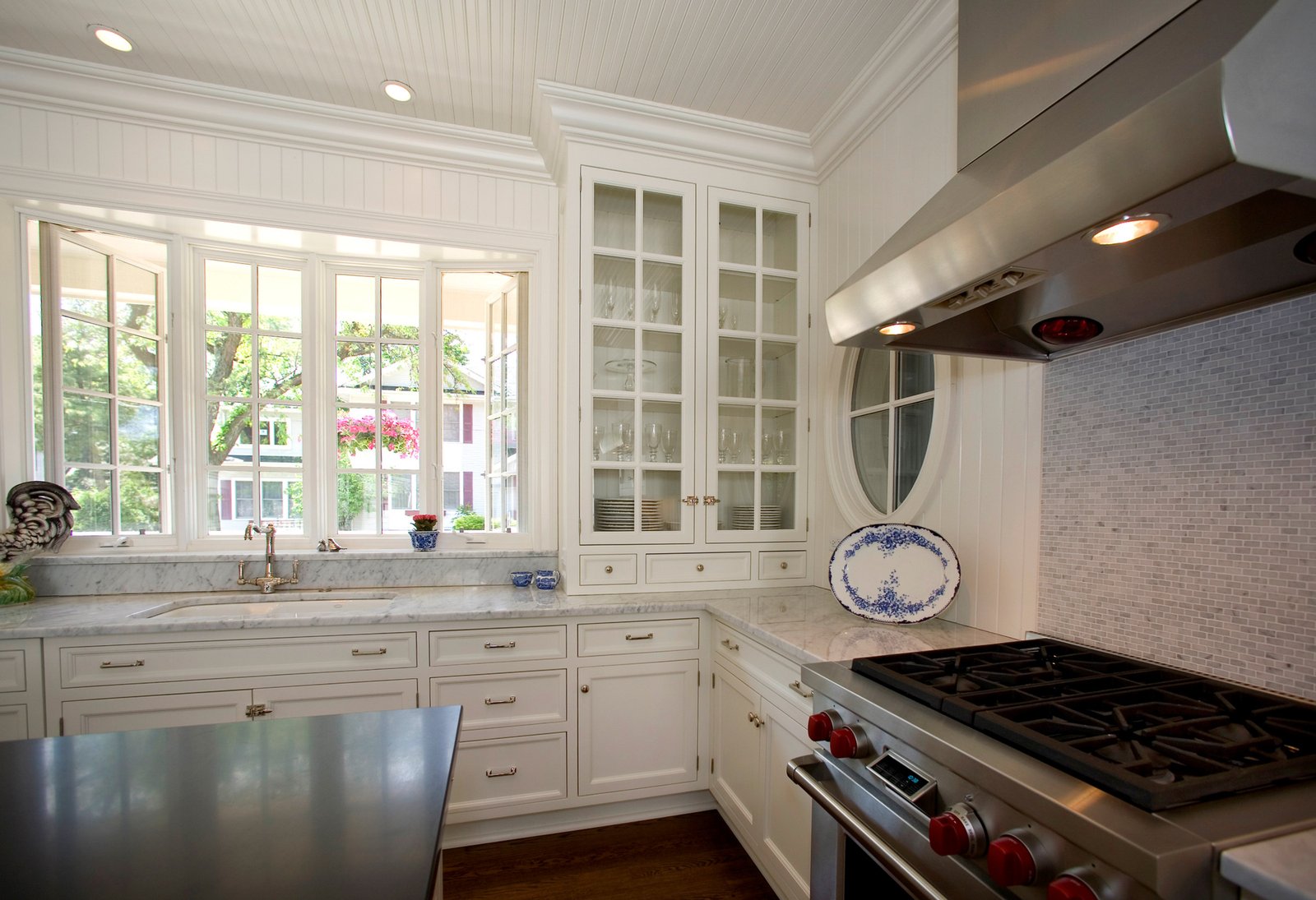 Hinsdale Home — image 10