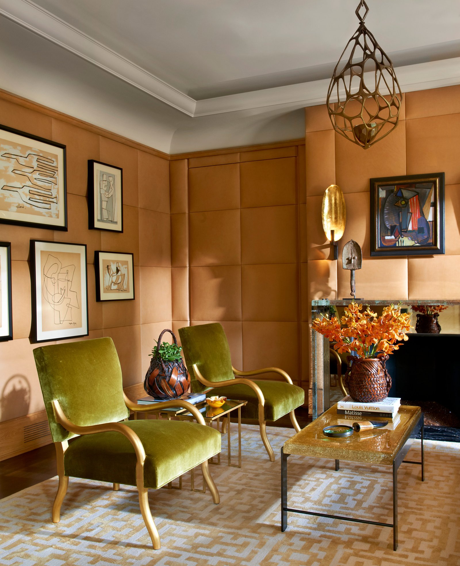 Lake Forest Estate — image 1