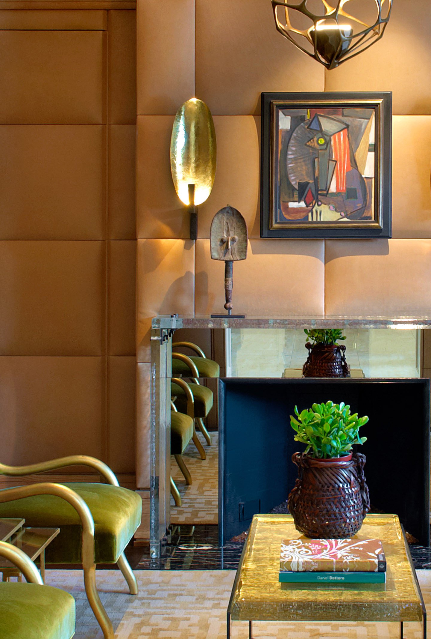 Lake Forest Estate — image 2