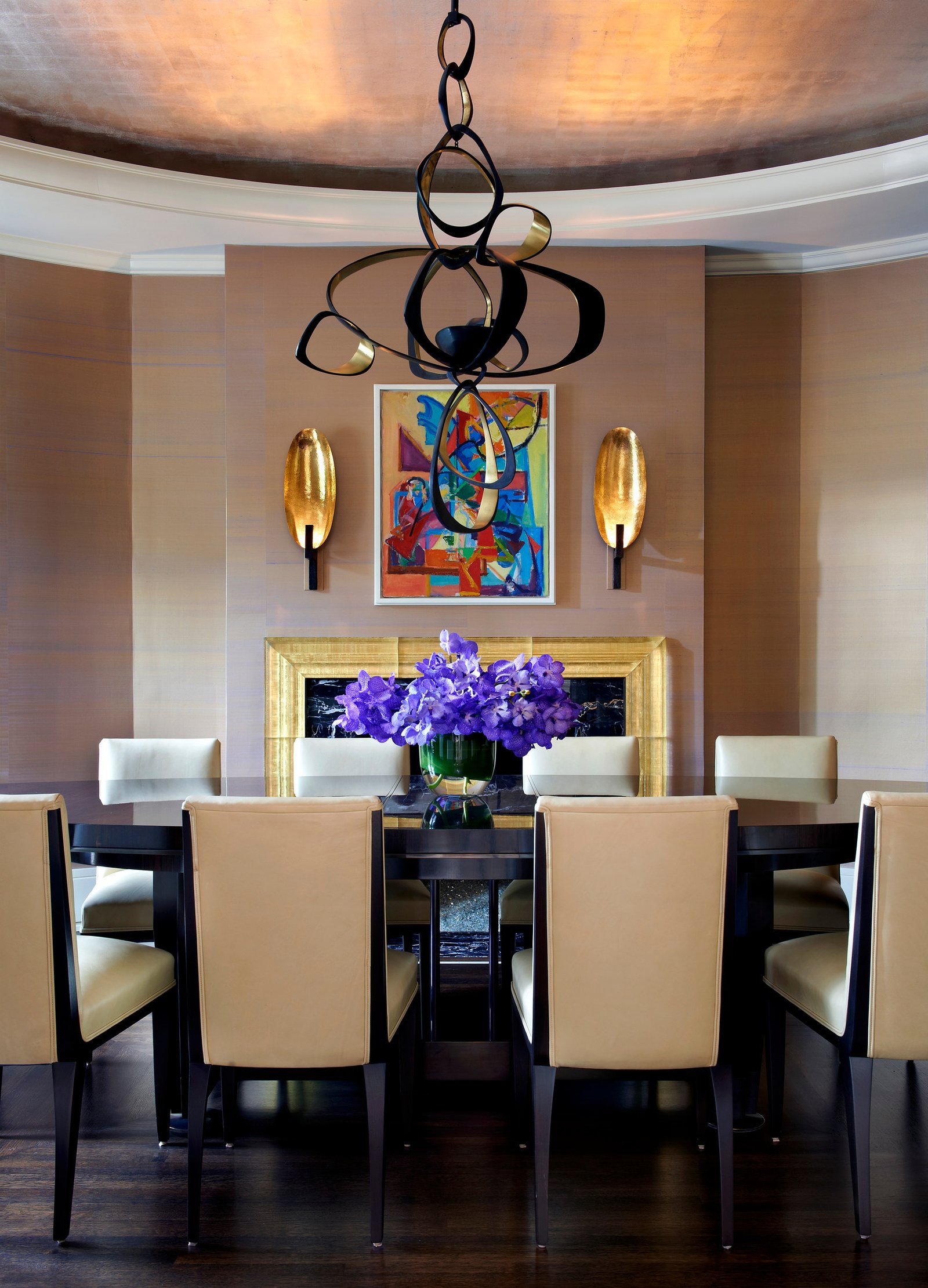 Lake Forest Estate — image 3